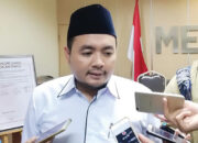 Aturan KPU Soal Kampanye di Medsos, Peserta Pemilu Cuma Boleh Punya 10 Akun di Tiap Platform