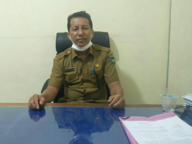 07e6c2f3 ceea 4c0d 834c 75a32530d476