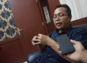 Sidang Lanjutan Dugaan Pelanggaran Administrasi, Pelapor dan Terlapor Serahkan Bukti ke Bawaslu