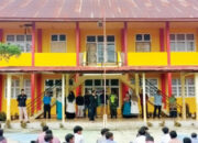 Bentuk Perilaku Generasi, Perlu Perhatian dan Pendekatan