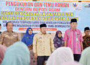 Guru Penggerak Pelopor Merdeka Belajar