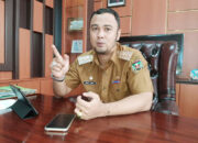 Mendorong Pembuatan Jalan Kiliran Jao-Alahan Panjang, Jalin Kerja Sama Antardaerah