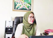 Cegah Beredarnya Makanan Mengandung Zat Berbahaya, Pemkab Agam Uji Kandungan Bahan Pangan