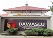 Bawaslu Sumbar adakan Rapat Penanganan Pelanggaran Sengketa