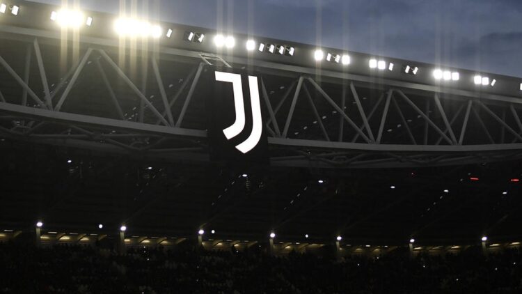 Juventus 1