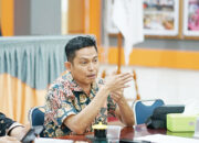 KPU Prediksi TPS Bertambah 1.791 Unit pada Pemilu 2024