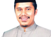 Setelah Ridwan Kamil ke Golkar, Banyak Kepala Daerah Diprediksi Gabung atau Pindah Partai