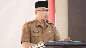 Kontingen Payakumbuh Ikuti Giat Lomba Tingkat 4 Provinsi 1 Rida Ananda
Penjabat (Pj) Wali Kota Payakumbuh