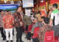 Sampai Terpilihnya Wali Kota Pariaman yang Baru, RPD 2024-2026 harus Berlanjut Meski Transisi 10 Sampai Terpilihnya Wali Kota Pariaman yang Baru, RPD 2024-2026 harus Berlanjut Meski Transisi
