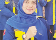 Sepanjang Tahun 2022, Pemkab Agam Salurkan 225 Bantuan untuk Disabilitas