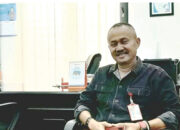 Antisipasi Penunggak Pajak, Samsat Bukittinggi Luncurkan Program SIBIJAK