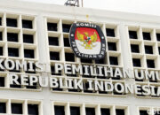 KPU Pastikan Rekrutmen timsel KPUD Tetap Objektif Meski Tertutup