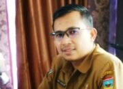 RSUD Solok Selatan dan RSUD Arosuka Teken Kerja Sama, Tekan Angka Rujukan ke Rumah Sakit Lain