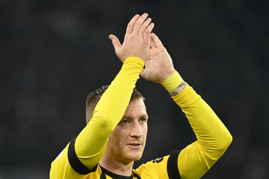 reus