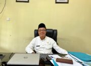 Agam Proses Lelang 12 Paket Pekerjaan