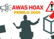 Cegah Masyarakat Jadi Korban Hoaks, Ketua MPR Ajak Politisi Perkuat Literasi Politik