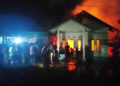 5 Rumah dan 1 Sepeda Motor Terbakar di Kabupaten Tanahdatar 10 5 Rumah dan 1 Sepeda Motor Terbakar di Kabupaten Tanahdatar