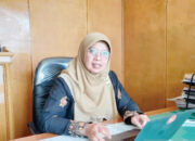 Pendataan PBB-P2, Pemkab Agam Jalin Kerja Sama dengan UNP