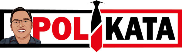 PKS dan Anies 1 image description