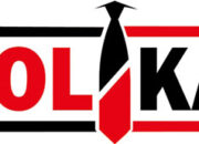 Yusril, Pileg Tertutup dan Pilpres