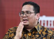 Bawaslu Awasi Proses Seleksi Anggota KPUD, Antisipasi Calon ‘Titipan’ Parpol