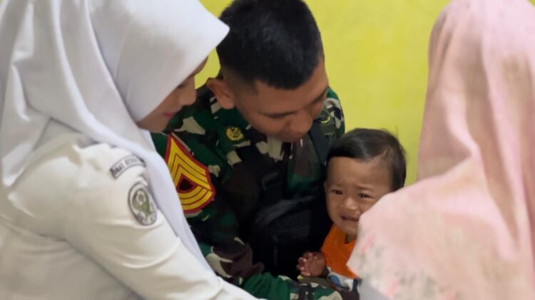 300a09f8 accf 44cc 961e 3af0a64b52b8