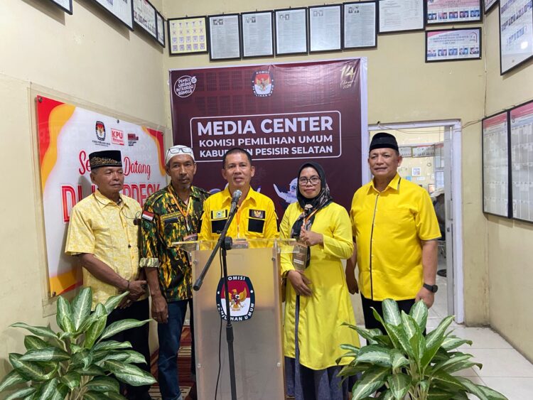 37c94a9a 3562 4de1 817f 633360a2468d