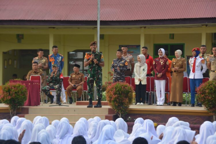 550466ad b1bb 498c 909a ff70f85773b7