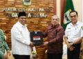 Suhatri Bur Dukung Program Kementerian di Padangpariaman 10 Suhatri Bur Dukung Program Kementerian di Padangpariaman