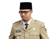 Pemko Bukittinggi Dukung Biaya Hidup Penyelenggara Jenazah