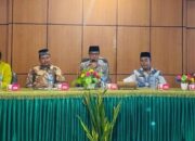 Produk Layak dan Halal Dikonsumsi jadi Perhatian Pemerintah