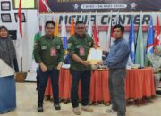 PKB, PBB dan Demokrat, Optimis Bertarung di Tahun Politik Tahun 2024 