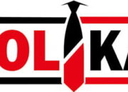 Pj Kepala Daerah harus Hebat, Pegang Kuasa tanpa Pilkada