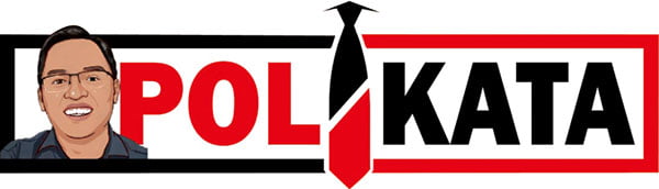 Badai Politik 1 image description