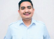 Hasi Survei Kompas Tunjukkan Strategi Prabowo Efektif