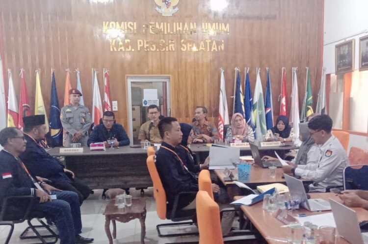 a99acceb cdd7 48be bdb0 806fcfd3e84d