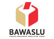 Bawaslu Pasbar Temukan 943 Pemilih Ganda