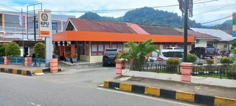 cd0ccb15 ed43 4f44 969d 5d4d20df422d