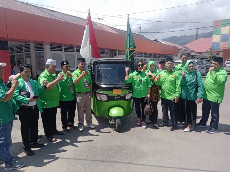 ce4aee99 22b2 4e05 8444 111afa18146f