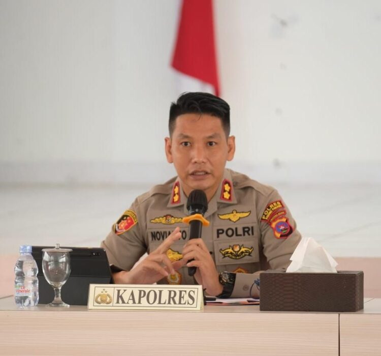 d1f505ce de04 49e7 9adf 21982f684cb5