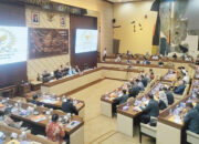 KPU Bakal Izinkan Peserta Pemilu Punya 20 Akun di Setiap Jenis Medsos