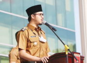 Pemko Alokasikan Rp 9 Miliar untuk BPJS Kesehatan, Erman Safar: Terkendala, Jangan Segan Melapor