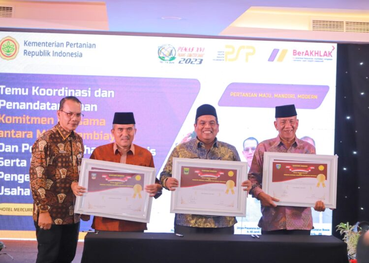 04bf62dc adce 45d3 85ed a25ea2440f0a