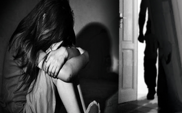 Nasib Pilu Pelajar SMP Diperkosa 5 Pria Secara Bergantian, Diawali Pacar Sendiri lalu Diserahkan ke Teman 1 iLUSTRASI