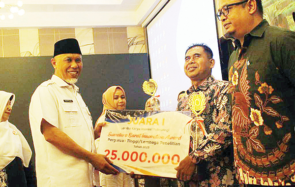 09 Lomba karya Inovasi