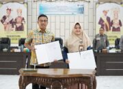 171 Ribu Penduduk Solsel Tercover BPJS Kesehatan