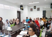 Tiga Nakes RSUD Bukittinggi Kandidat Raih Nakes Teladan Tingkat Sumbar