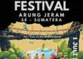 30 Tim Arung Jeram Se - Sumatera, Siap Ambil Bagian " Jelajah Alam Jembatan Akar" 10 30 Tim Arung Jeram Se – Sumatera, Siap Ambil Bagian ” Jelajah Alam Jembatan Akar”