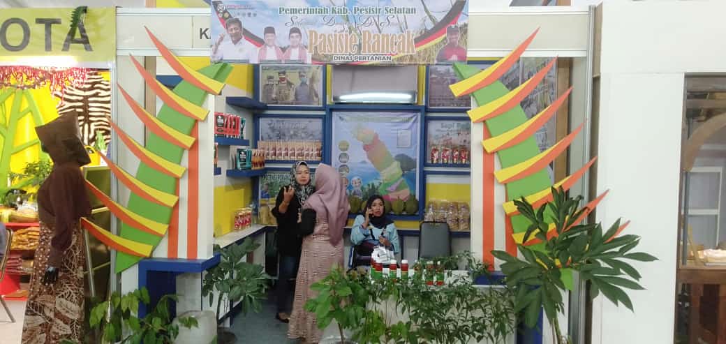 50c30bb0 5468 4bba 8af1 1297ce47bee1