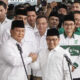 Andre Rosiade Muhaimin Pemegang Kunci Cawapres Prabowo